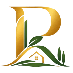 Why Plotted Developments Are Becoming the New Choice for Buyers Who Want Freedom to Build?