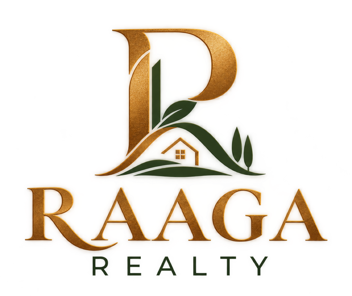 Raaga Realty