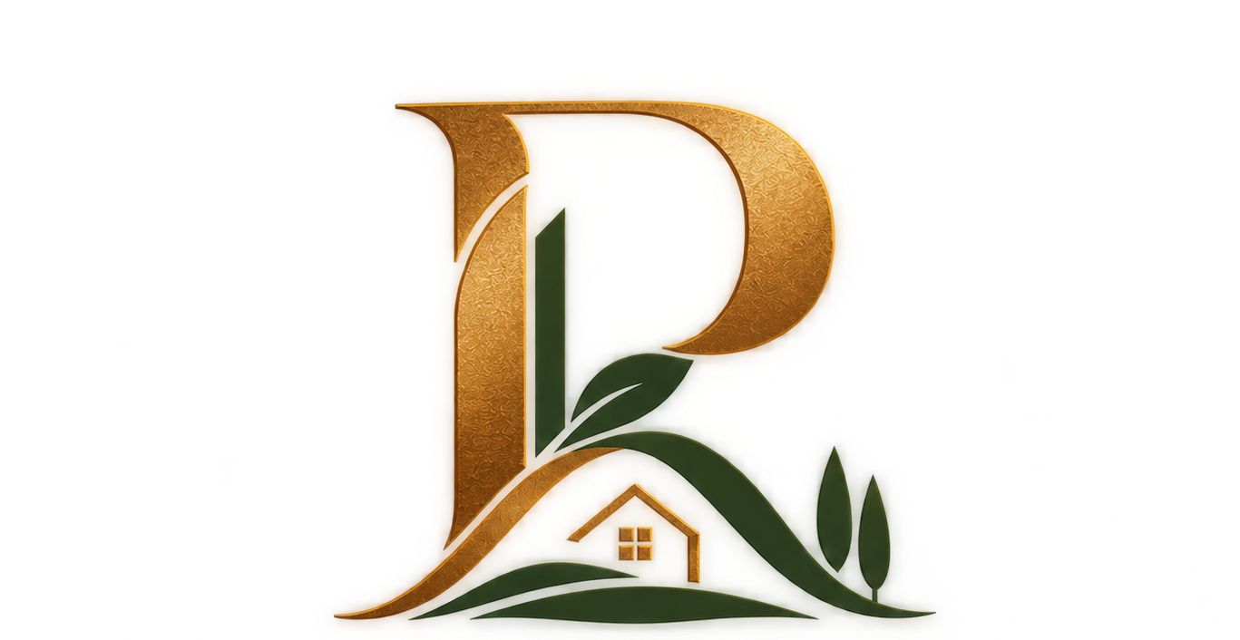 Raaga Realty